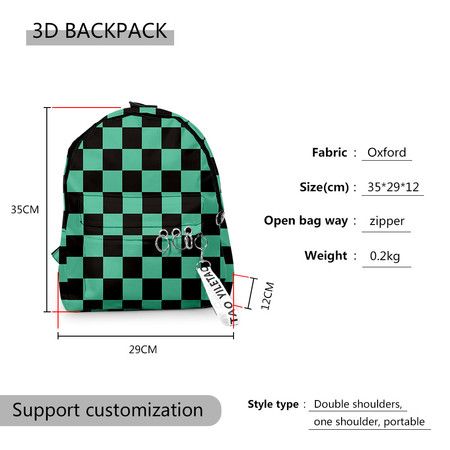 https://img.bestdeals.co.nz/products_pictures/325/32549_275434_F.jpg