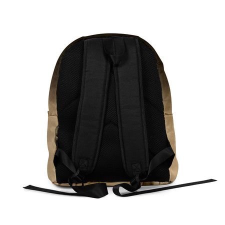 https://img.bestdeals.co.nz/products_pictures/325/32549_275435_F.jpg