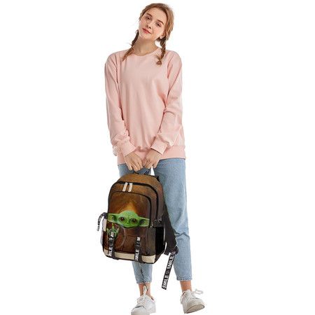 https://img.bestdeals.co.nz/products_pictures/325/32550_275437_F.jpg