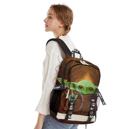 https://img.bestdeals.co.nz/products_pictures/325/32550_275438_F.jpg