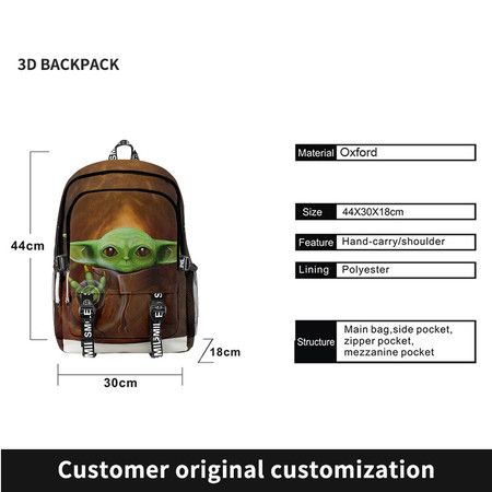 https://img.bestdeals.co.nz/products_pictures/325/32550_275439_F.jpg
