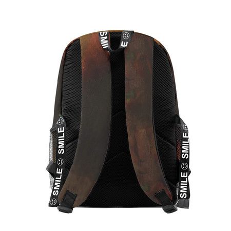 https://img.bestdeals.co.nz/products_pictures/325/32550_275440_F.jpg