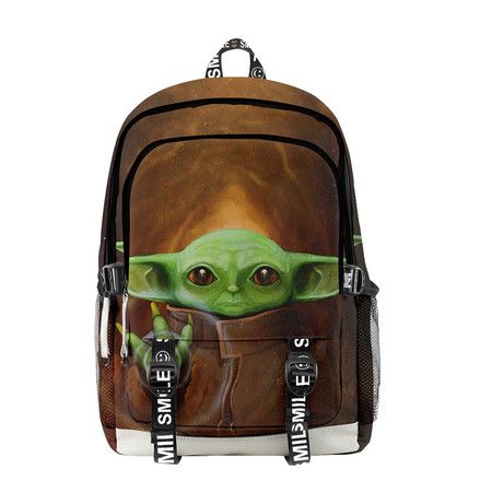 https://img.bestdeals.co.nz/products_pictures/325/32550_275441_F.jpg