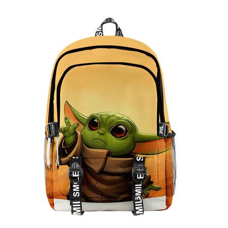https://img.bestdeals.co.nz/products_pictures/325/32551_275442_F.jpg