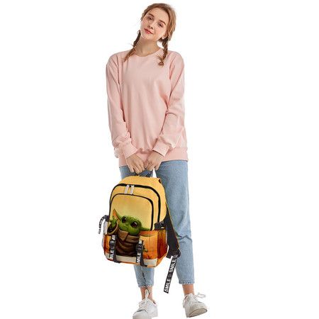 https://img.bestdeals.co.nz/products_pictures/325/32551_275444_F.jpg