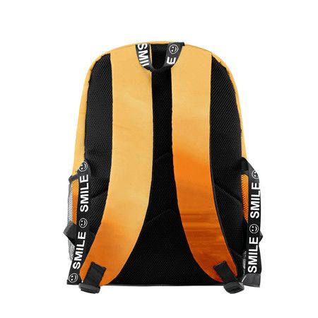 https://img.bestdeals.co.nz/products_pictures/325/32551_275445_F.jpg