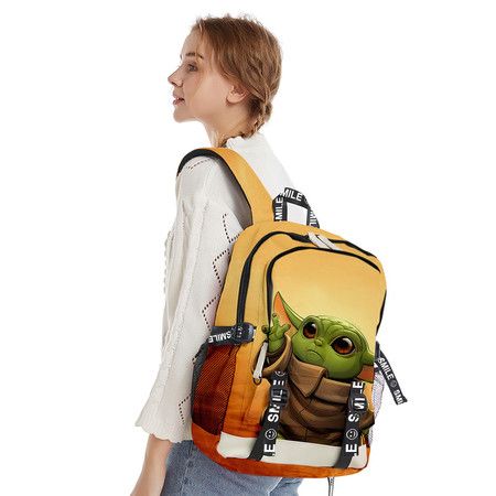https://img.bestdeals.co.nz/products_pictures/325/32551_275446_F.jpg