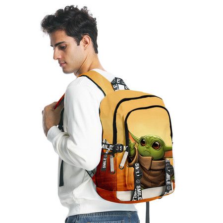 https://img.bestdeals.co.nz/products_pictures/325/32551_275447_F.jpg