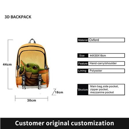 https://img.bestdeals.co.nz/products_pictures/325/32551_275448_F.jpg