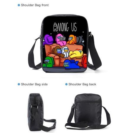https://img.bestdeals.co.nz/products_pictures/325/32558_275460_F.jpg