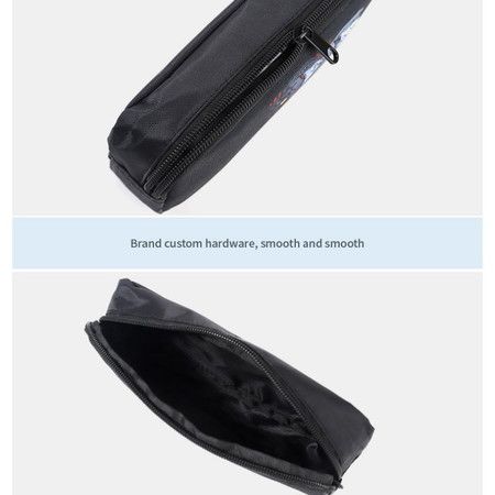 https://img.bestdeals.co.nz/products_pictures/325/32558_275462_F.jpg