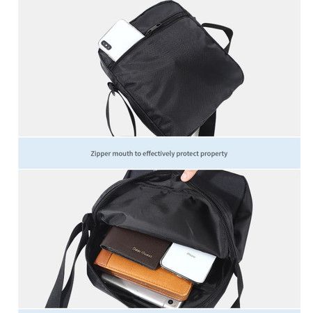 https://img.bestdeals.co.nz/products_pictures/325/32558_275463_F.jpg