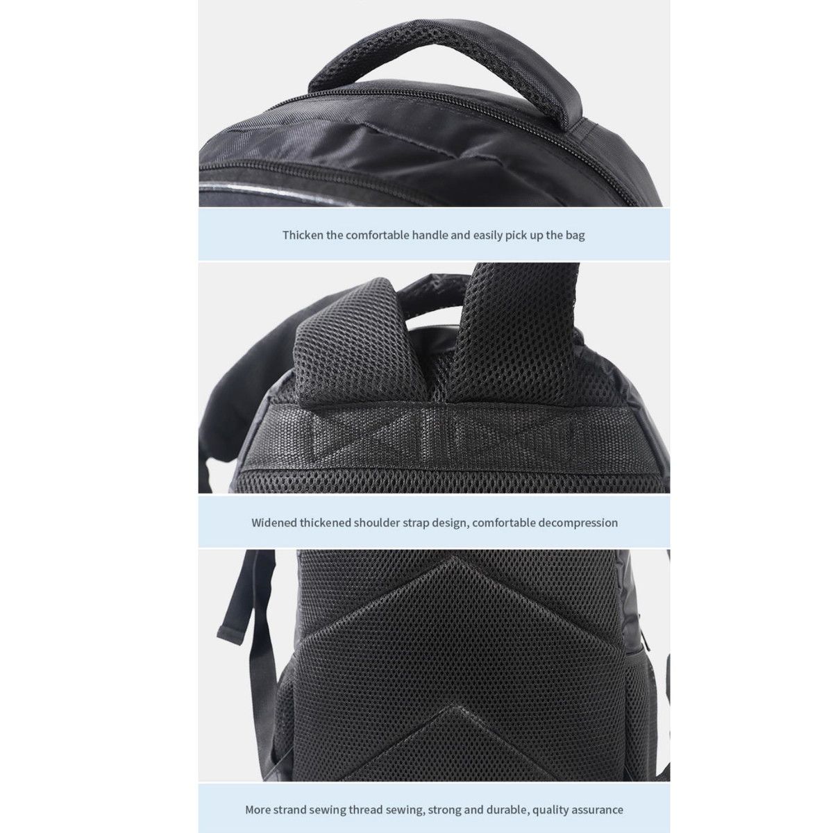 https://img.bestdeals.co.nz/products_pictures/325/32558_275467_F.jpg