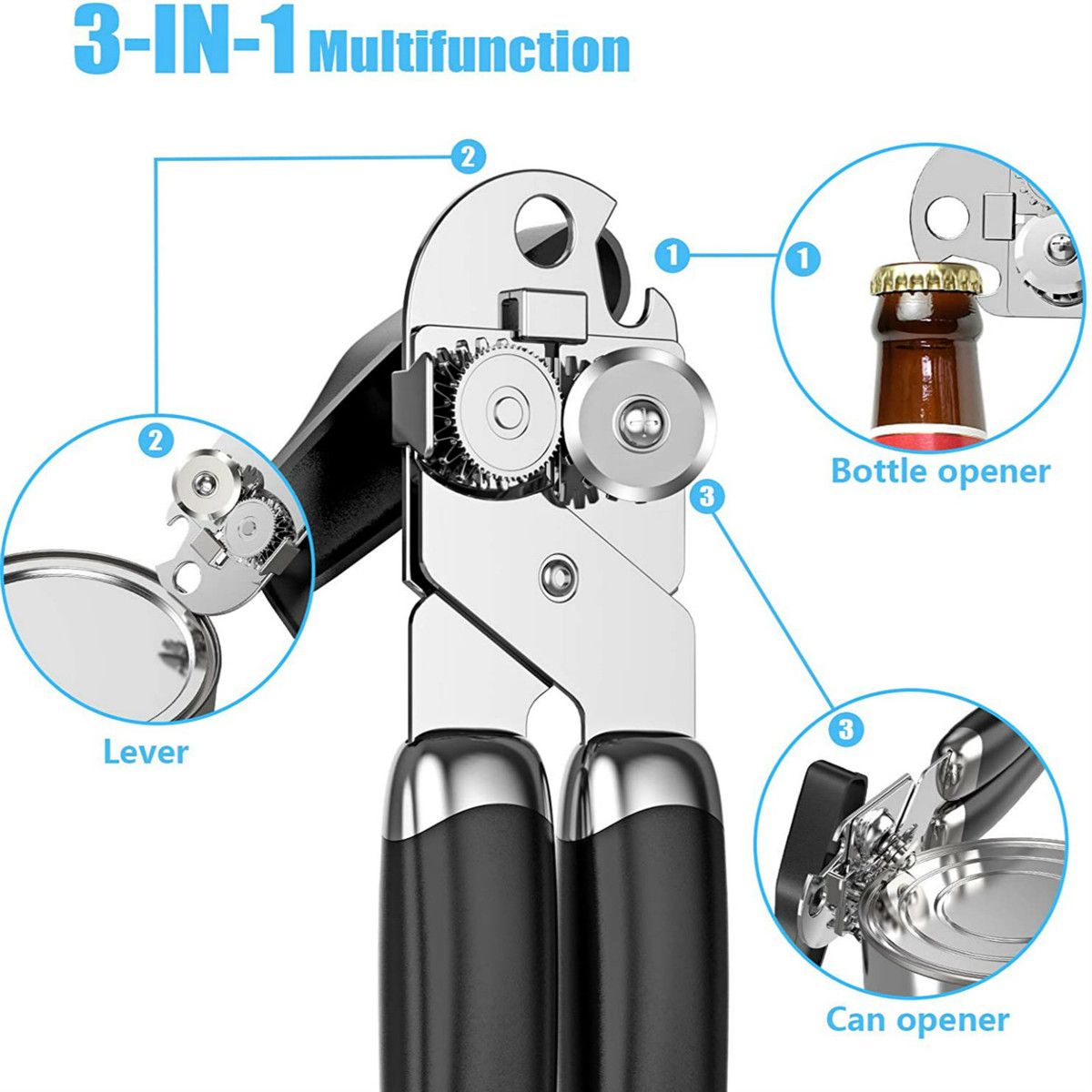 https://img.bestdeals.co.nz/products_pictures/325/32562_275490_F.jpg