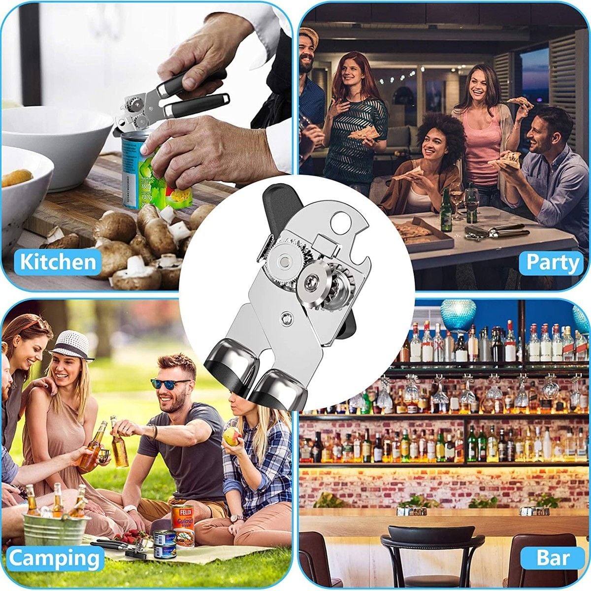 https://img.bestdeals.co.nz/products_pictures/325/32562_275491_F.jpg