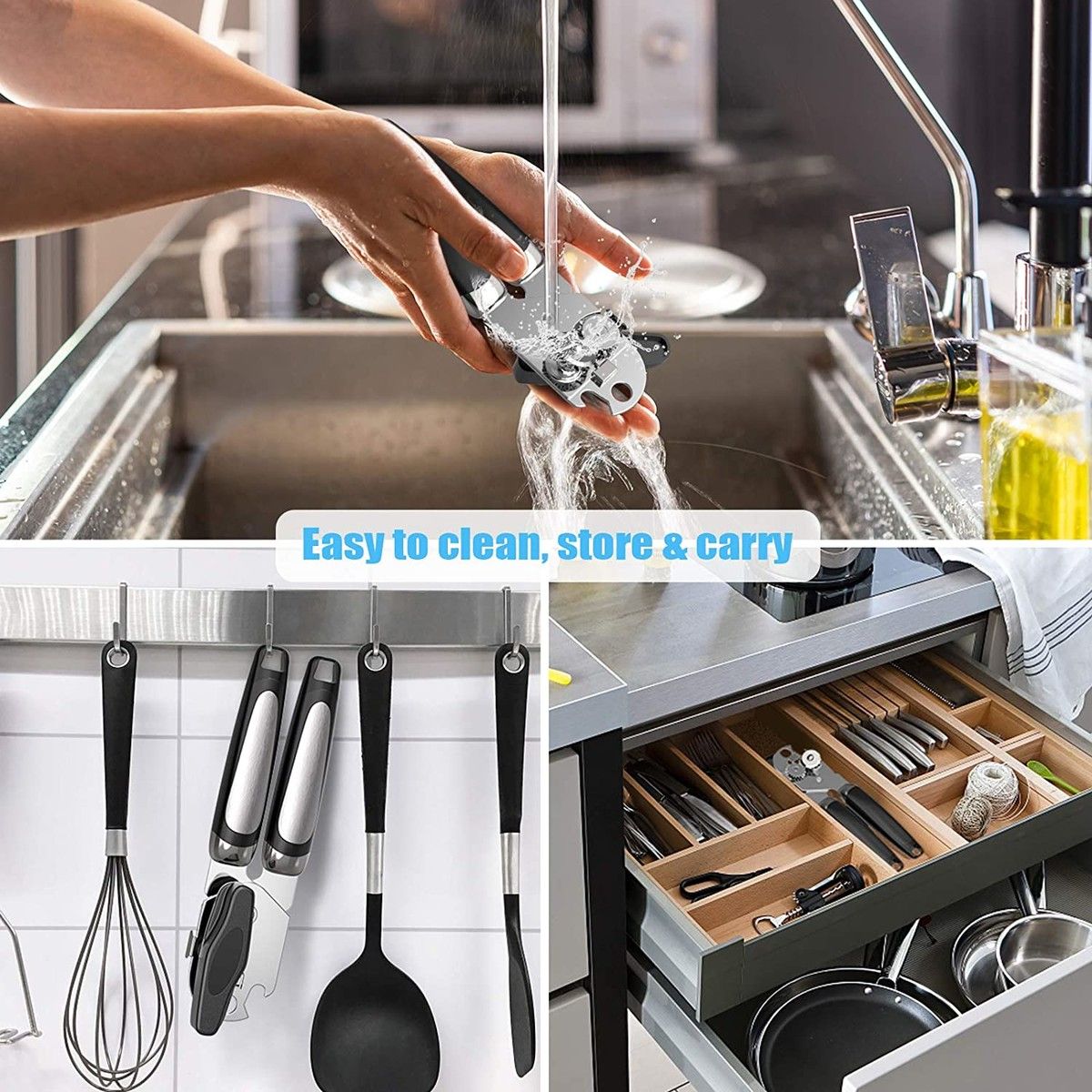 https://img.bestdeals.co.nz/products_pictures/325/32562_275492_F.jpg