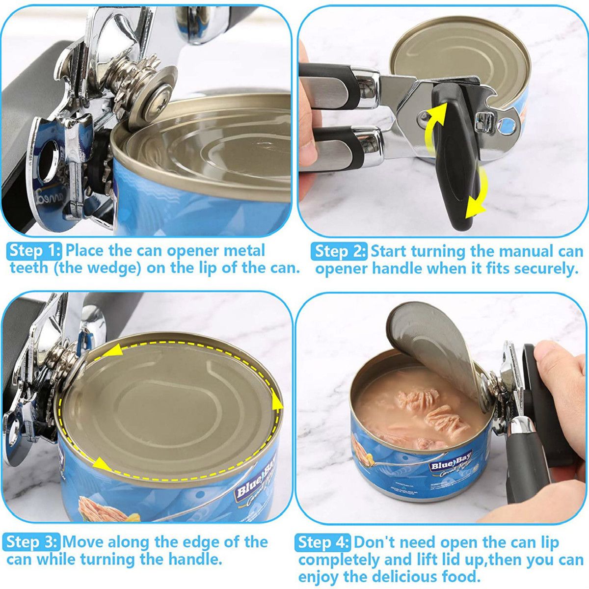 https://img.bestdeals.co.nz/products_pictures/325/32562_275493_F.jpg
