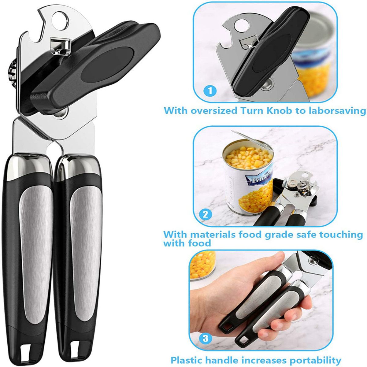 https://img.bestdeals.co.nz/products_pictures/325/32562_275494_F.jpg