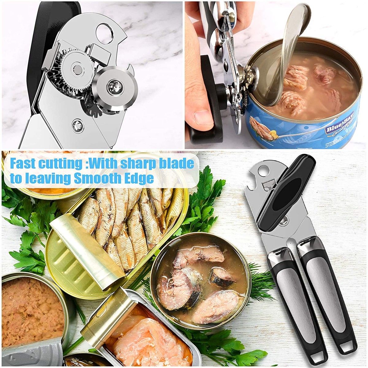 https://img.bestdeals.co.nz/products_pictures/325/32562_275495_F.jpg