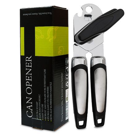 https://img.bestdeals.co.nz/products_pictures/325/32562_275496_F.jpg