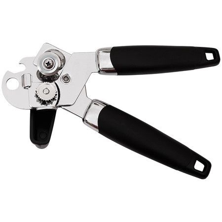 https://img.bestdeals.co.nz/products_pictures/325/32562_275497_F.jpg