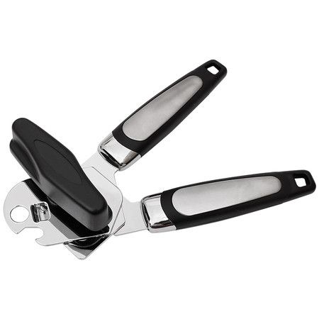 https://img.bestdeals.co.nz/products_pictures/325/32562_275498_F.jpg