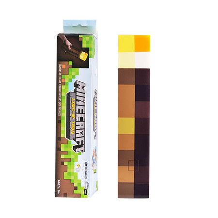 https://img.bestdeals.co.nz/products_pictures/325/32576_275617_F.jpg
