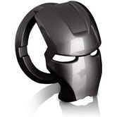 Engine Start Stop Button Cover Push to Start Button Ignition Cover Anti-Scratch Universal Button Decoration Ring