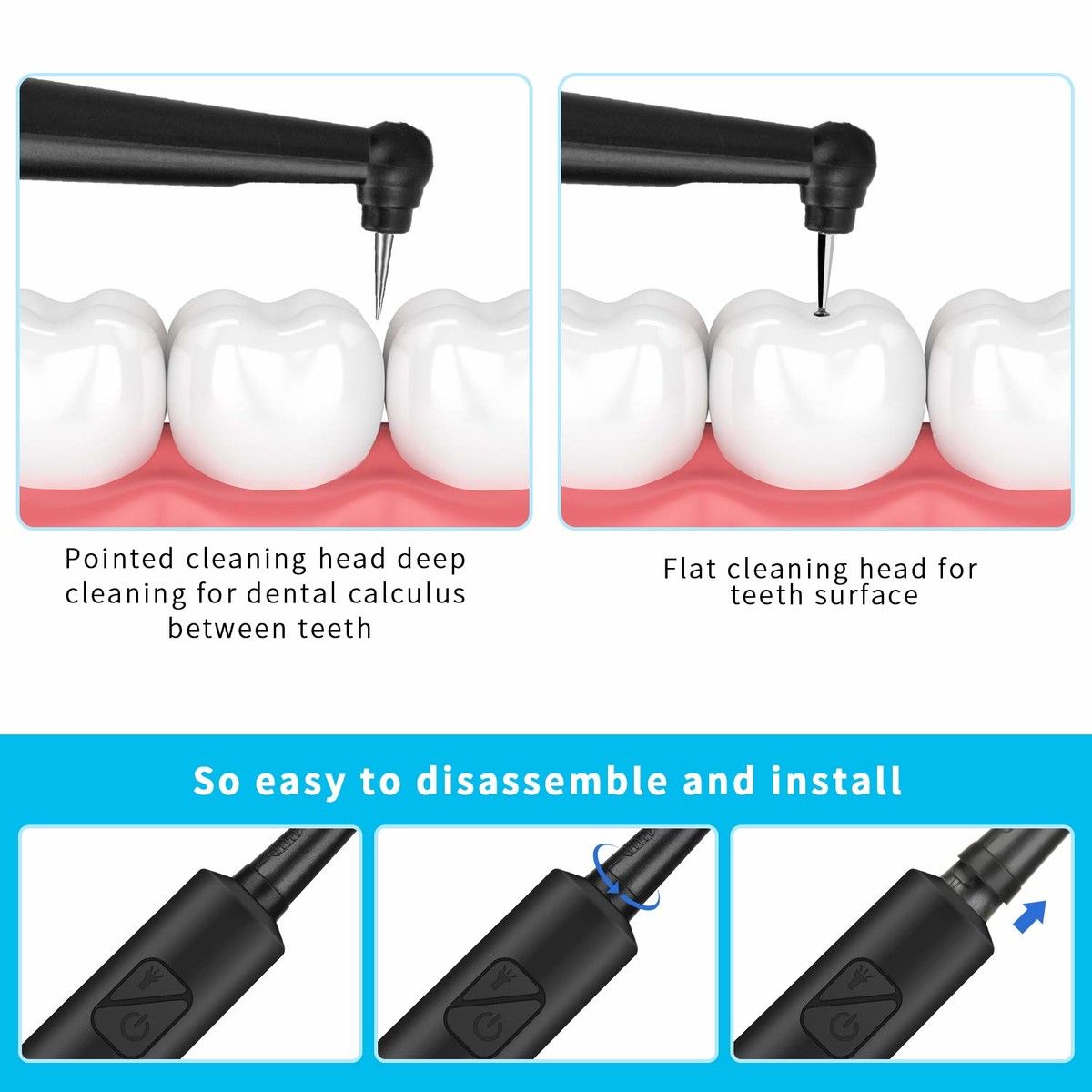 https://img.bestdeals.co.nz/products_pictures/325/32589_275724_F.jpg