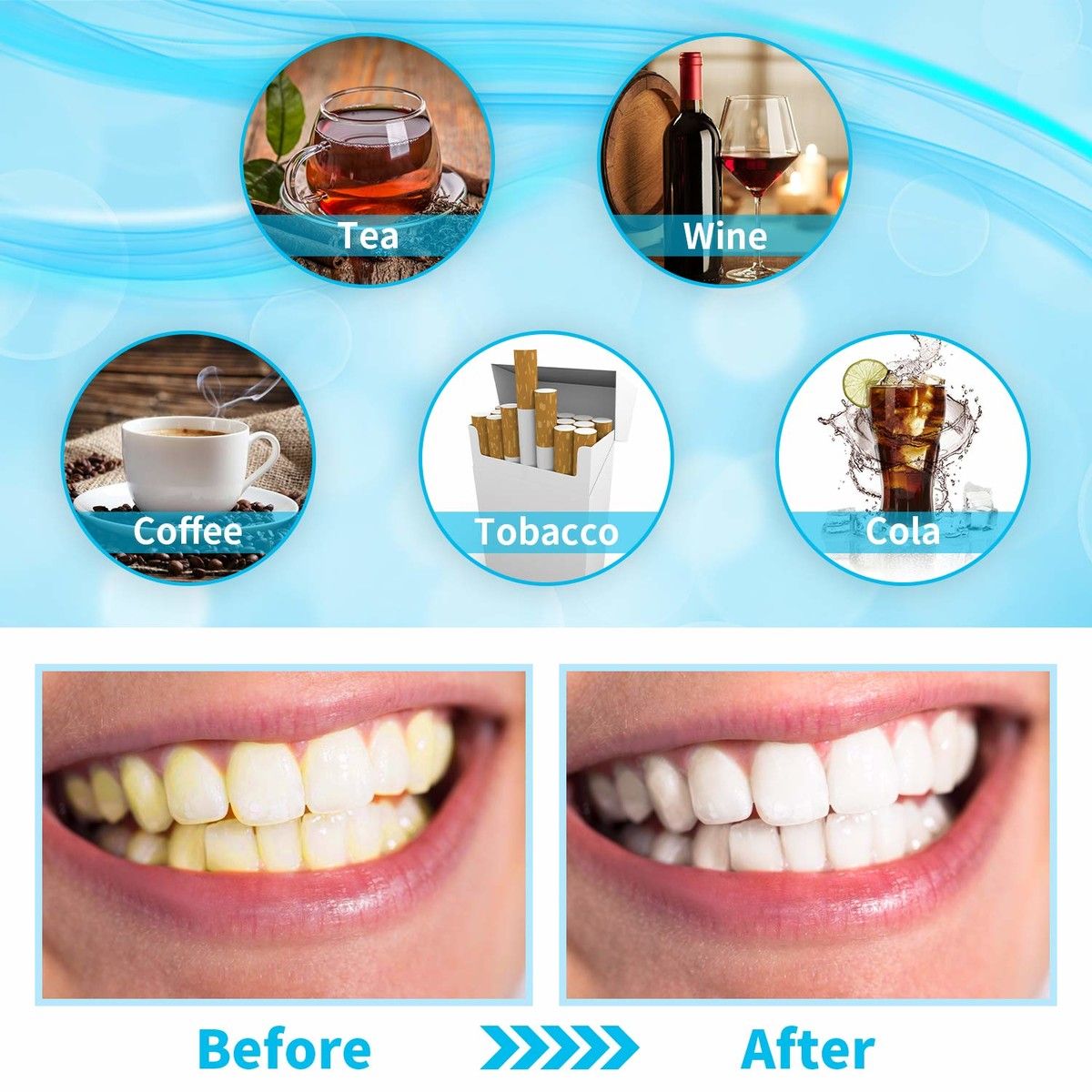 https://img.bestdeals.co.nz/products_pictures/325/32589_275725_F.jpg