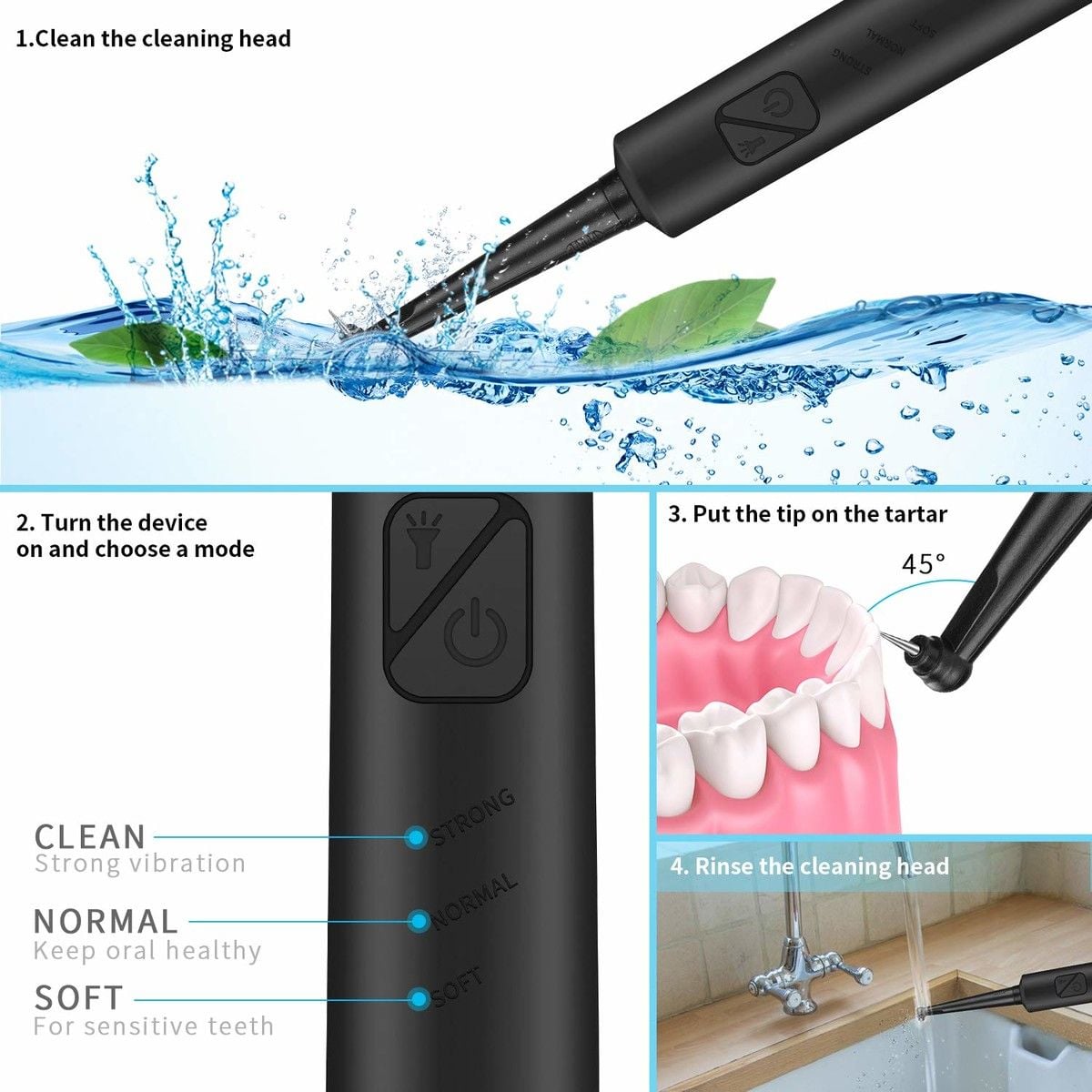 https://img.bestdeals.co.nz/products_pictures/325/32589_275726_F.jpg