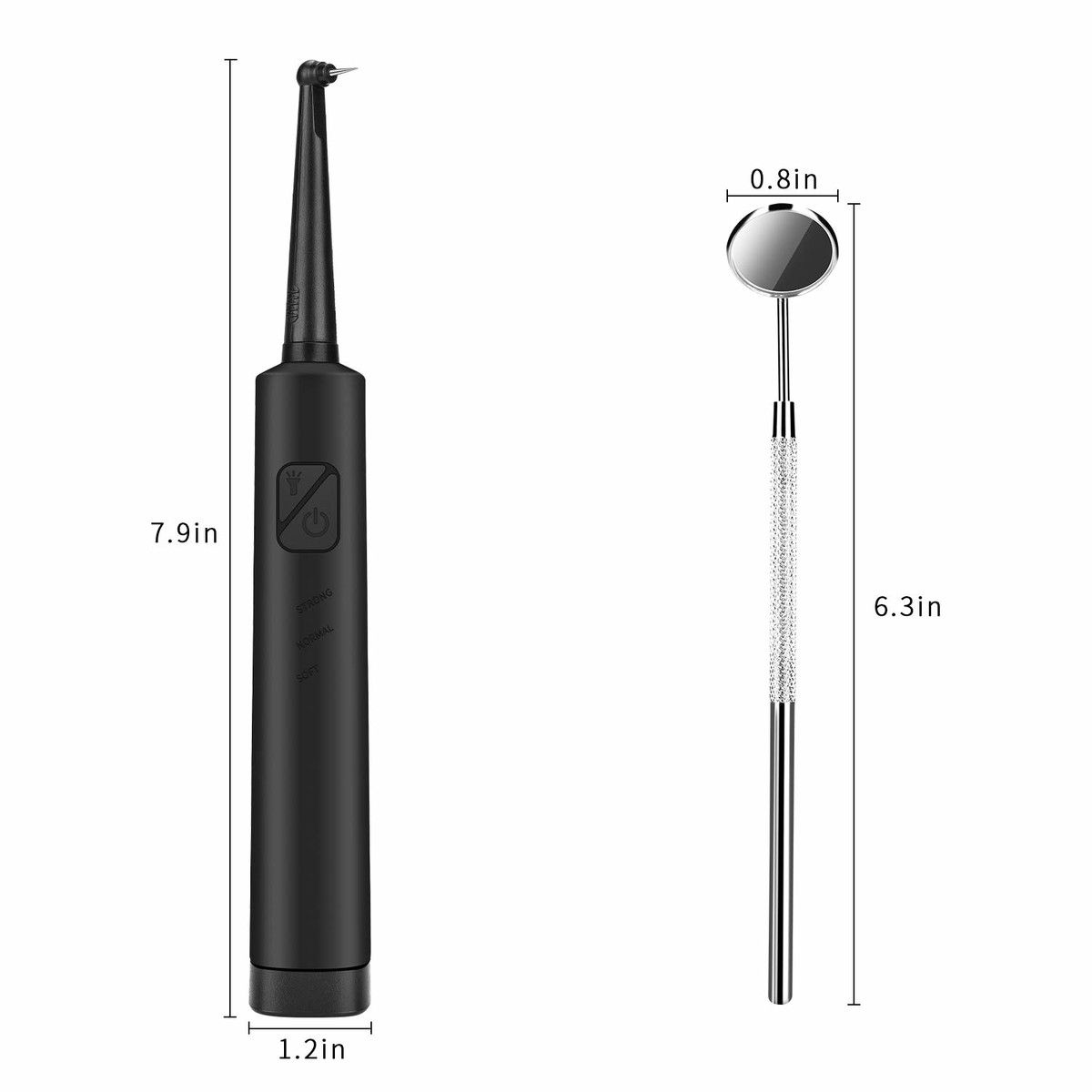 https://img.bestdeals.co.nz/products_pictures/325/32589_275727_F.jpg