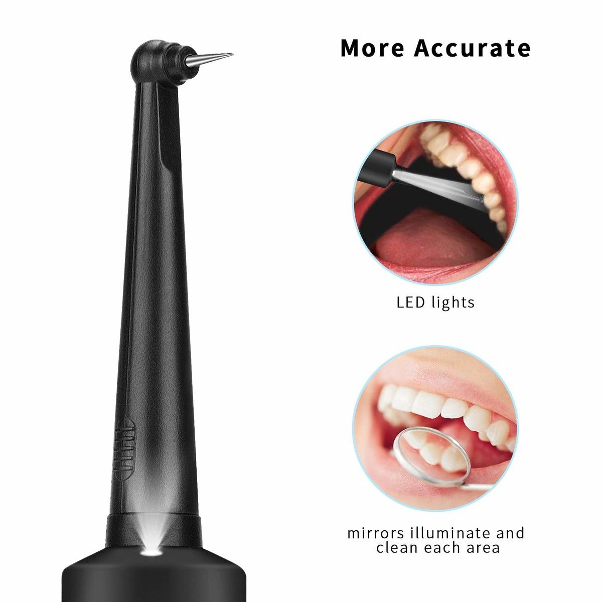 https://img.bestdeals.co.nz/products_pictures/325/32589_275728_F.jpg