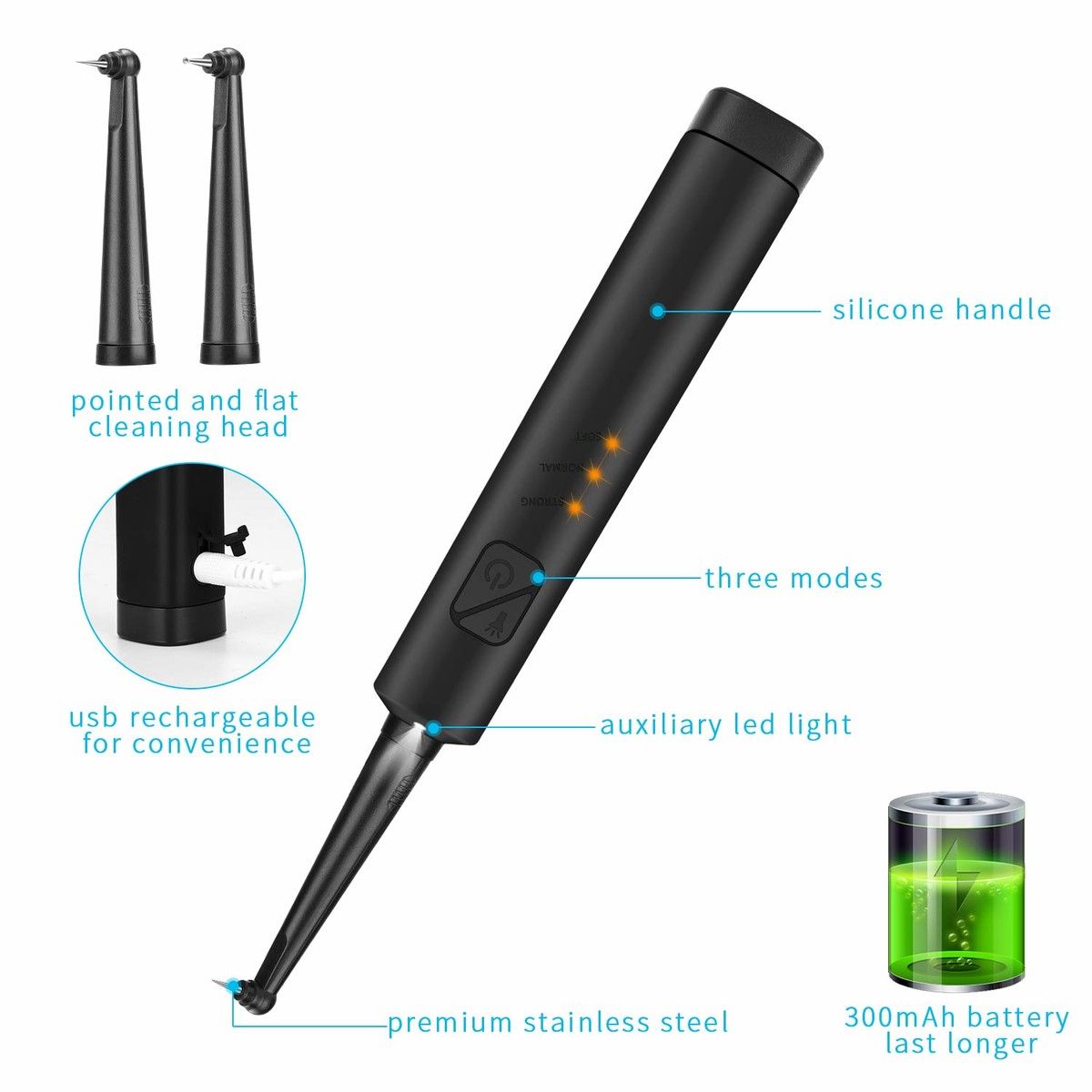 https://img.bestdeals.co.nz/products_pictures/325/32589_275729_F.jpg