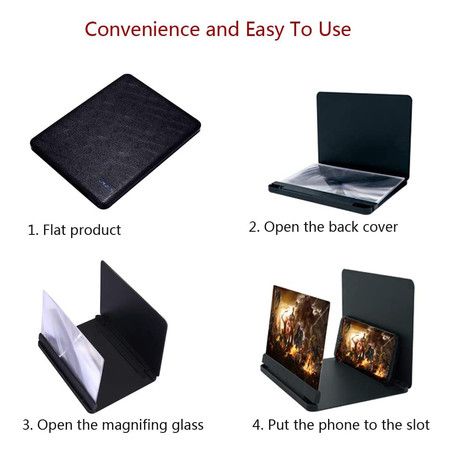 https://img.bestdeals.co.nz/products_pictures/325/32590_275731_F.jpg