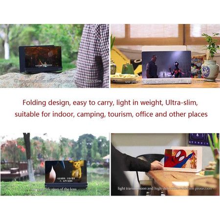 https://img.bestdeals.co.nz/products_pictures/325/32590_275732_F.jpg