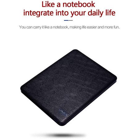 https://img.bestdeals.co.nz/products_pictures/325/32590_275733_F.jpg