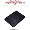 HD Smart Phone Screen Enlarger Movie Amplifier for All Mobile Phones 12 inch