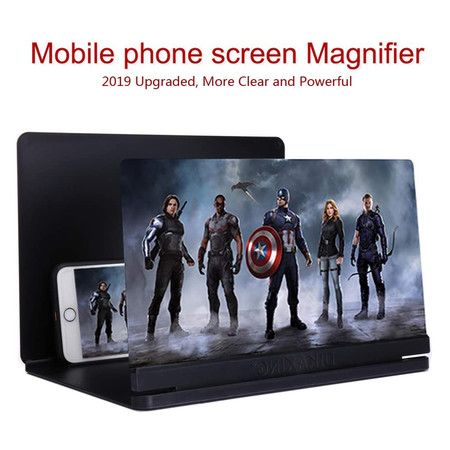 https://img.bestdeals.co.nz/products_pictures/325/32590_275734_F.jpg