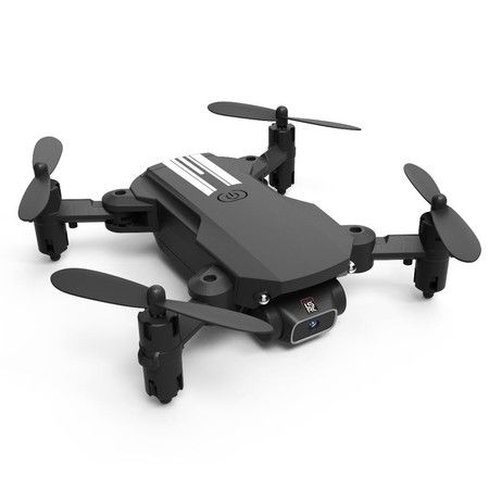 https://img.bestdeals.co.nz/products_pictures/325/32593_275774_F.jpg