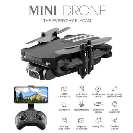 https://img.bestdeals.co.nz/products_pictures/325/32593_275777_F.jpg