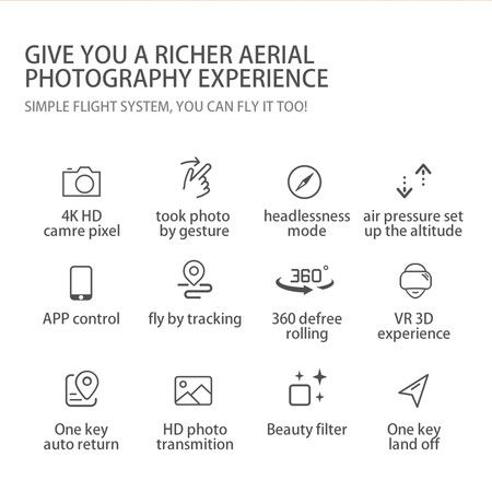 https://img.bestdeals.co.nz/products_pictures/325/32593_275778_F.jpg