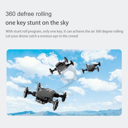 https://img.bestdeals.co.nz/products_pictures/325/32593_275779_F.jpg