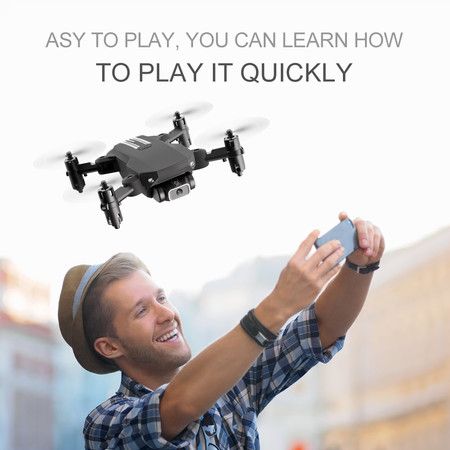 https://img.bestdeals.co.nz/products_pictures/325/32593_275780_F.jpg