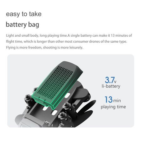 https://img.bestdeals.co.nz/products_pictures/325/32593_275782_F.jpg