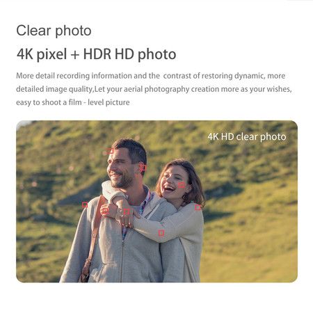 https://img.bestdeals.co.nz/products_pictures/325/32593_275783_F.jpg