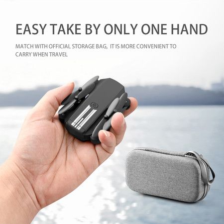 https://img.bestdeals.co.nz/products_pictures/325/32593_275786_F.jpg
