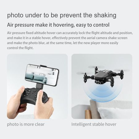 https://img.bestdeals.co.nz/products_pictures/325/32593_275789_F.jpg