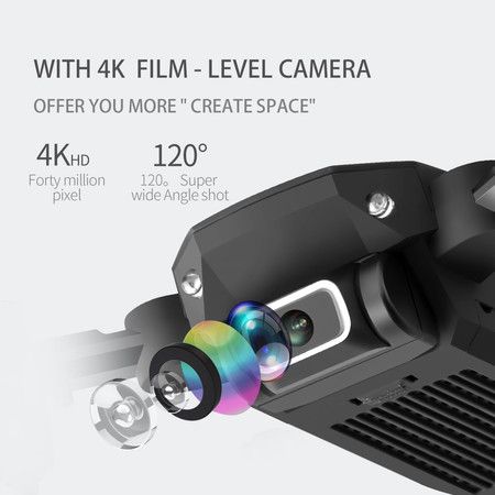 https://img.bestdeals.co.nz/products_pictures/325/32593_275792_F.jpg