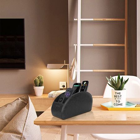https://img.bestdeals.co.nz/products_pictures/325/32595_275802_F.jpg